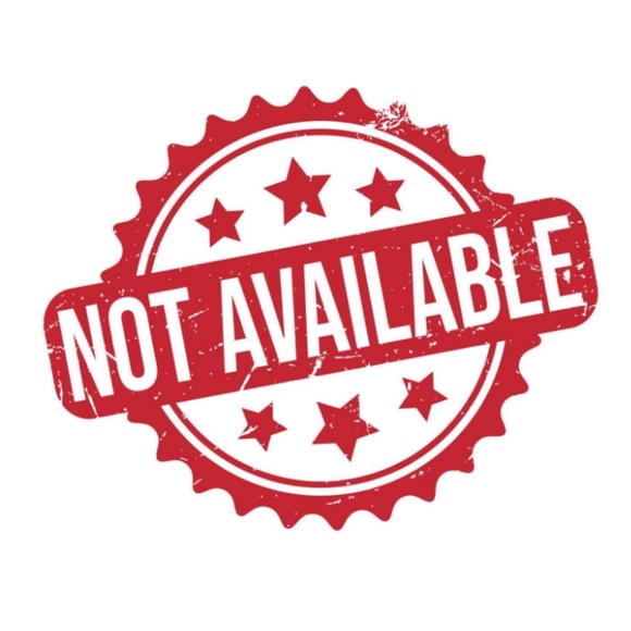 SOLD Lululemon Surge Warm 1/2 Zip Reflective Running Sweater Top Mens Size XXL - Picture 1 of 16